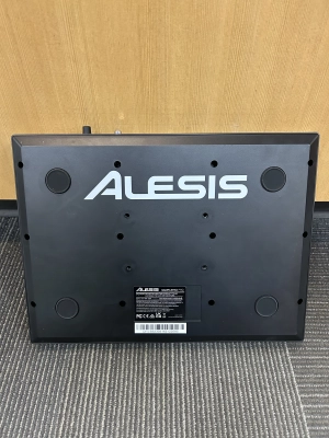 Alesis - SAMPLEPAD PRO 2